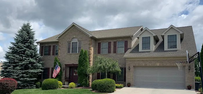 Link Roofing LLC Picture 5