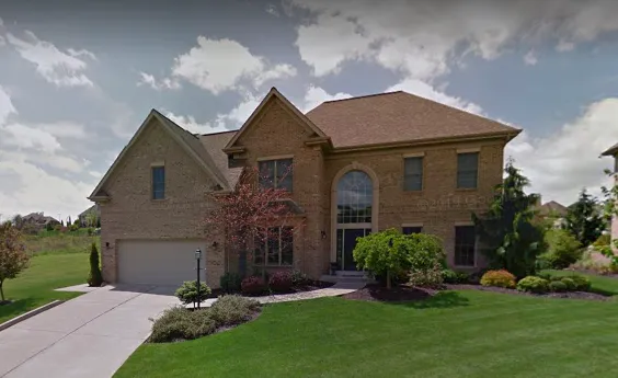 Link Roofing LLC Picture 9