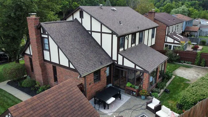 Buccos Roofing Picture 8