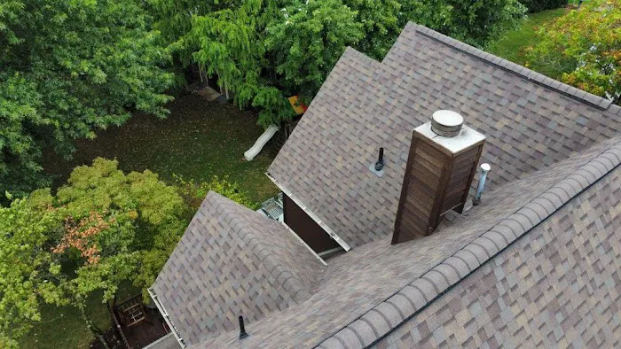 Buccos Roofing Picture 7