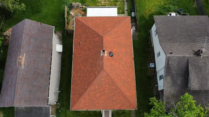 Buccos Roofing Picture 5