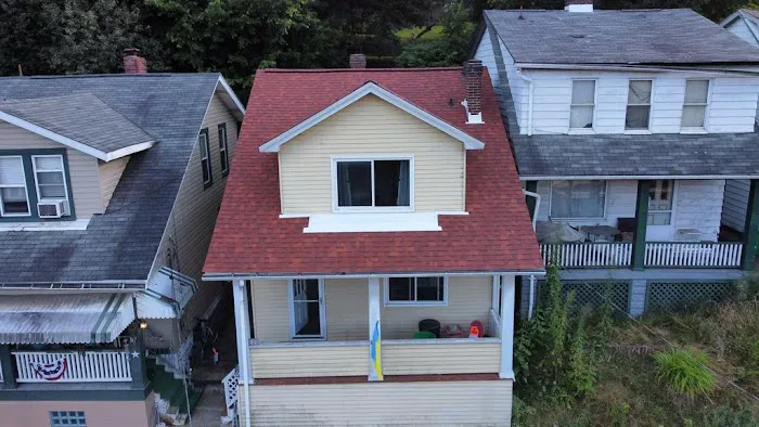 Buccos Roofing Picture 10