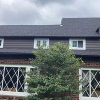 James Smiley Roofing and Construction ico