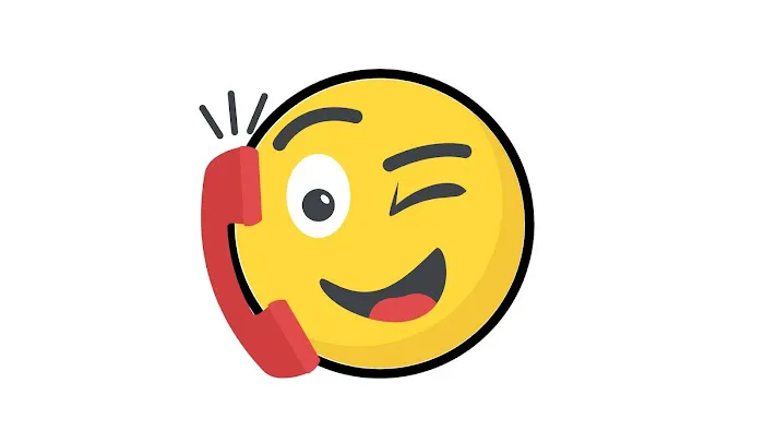 James Smiley Roofing and Construction Picture 6