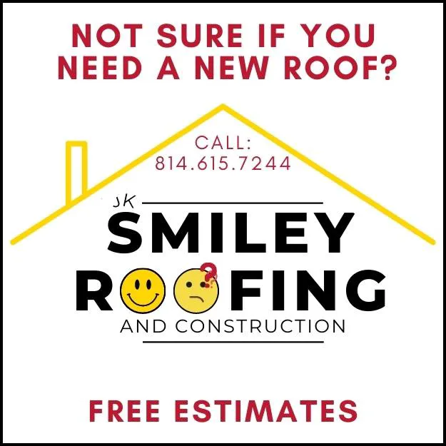 James Smiley Roofing and Construction Picture 8