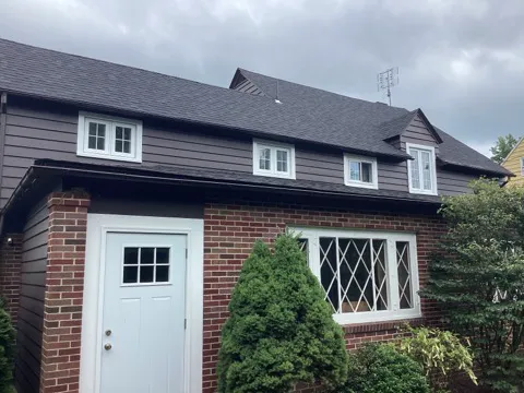 James Smiley Roofing and Construction Picture 10