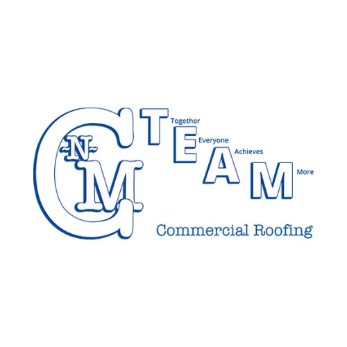 C N M Team Commercial Roofing LLC Picture 1