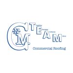 C N M Team Commercial Roofing LLC
