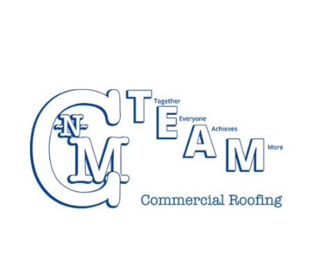 C N M Team Commercial Roofing LLC