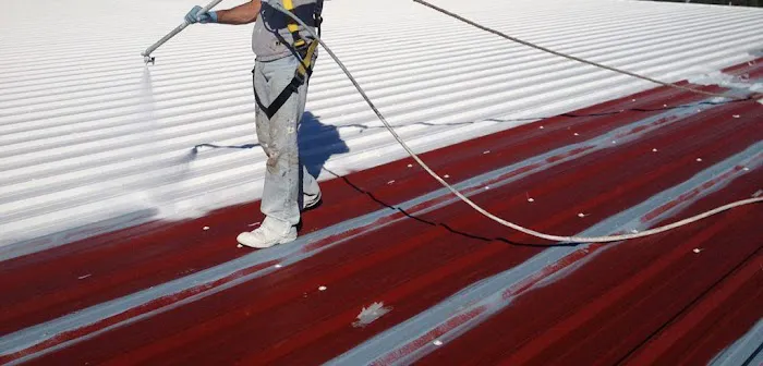 C N M Team Commercial Roofing LLC Picture 5