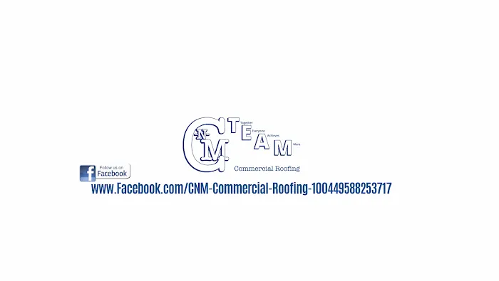 C N M Team Commercial Roofing LLC Picture 7