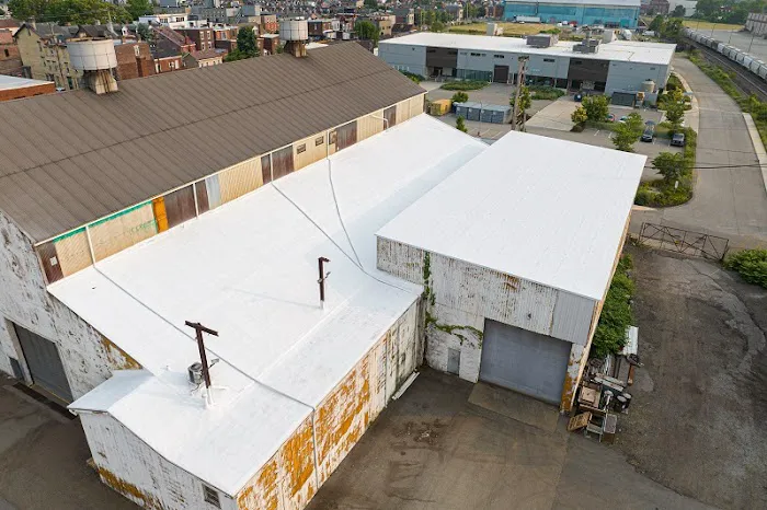 C N M Team Commercial Roofing LLC Picture 10