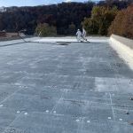 R and J Seamless Roofing Systems