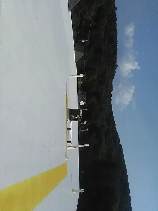 R and J Seamless Roofing Systems Picture 8