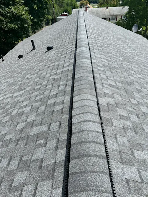 Spartan Roofing Services Picture 1