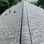 Spartan Roofing Services