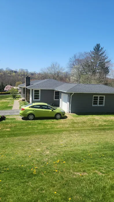 Spartan Roofing Services Picture 6