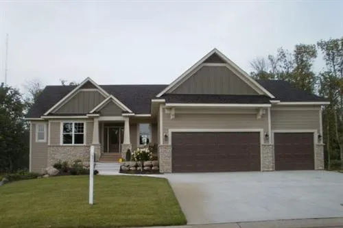 Lionheart Roofing Picture 5