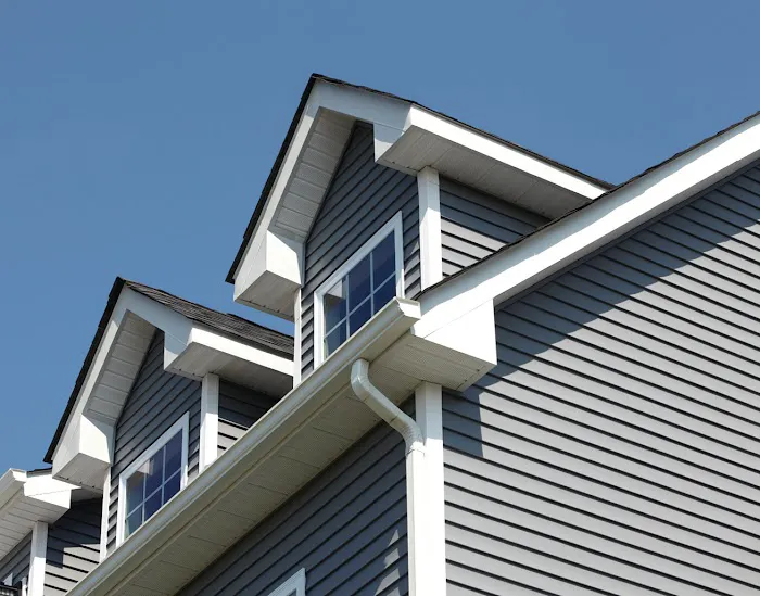 Lionheart Roofing Picture 10