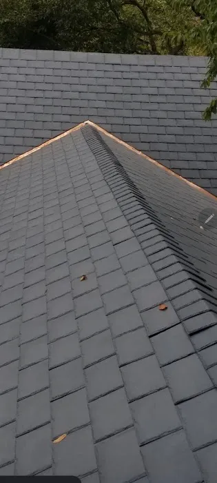 Lionheart Roofing Picture 9