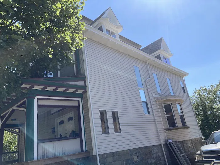 Preferred Contracting Services Picture 1