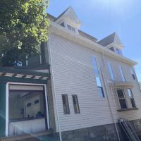 Preferred Contracting Services ico