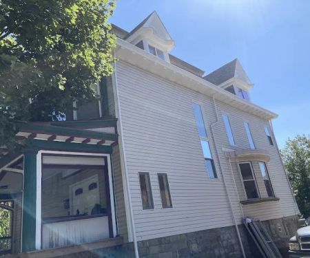 Preferred Contracting Services