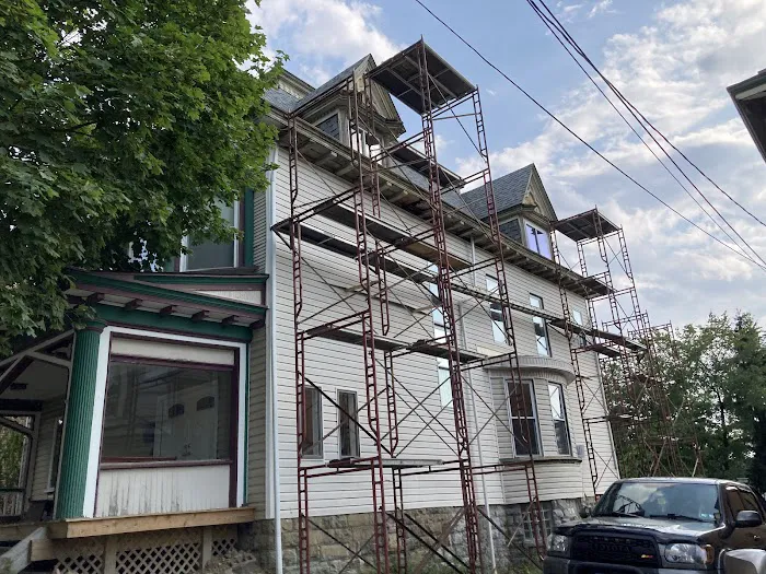 Preferred Contracting Services Picture 2