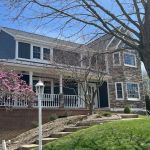 Resnick Roofing & Contracting