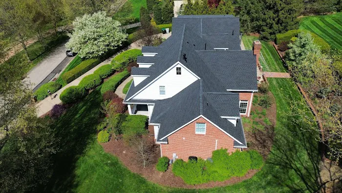 Resnick Roofing & Contracting Picture 7