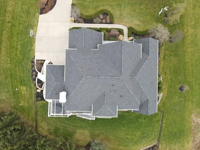 Resnick Roofing & Contracting Picture 8