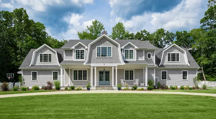 Resnick Roofing & Contracting Picture 9