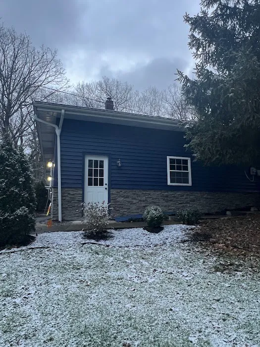 Charming Restorations Picture 1