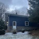 Charming Restorations