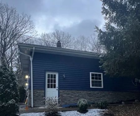 Charming Restorations