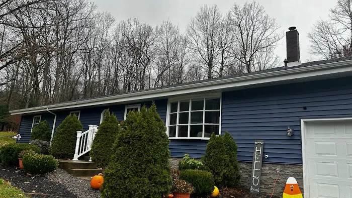 Charming Restorations Picture 2