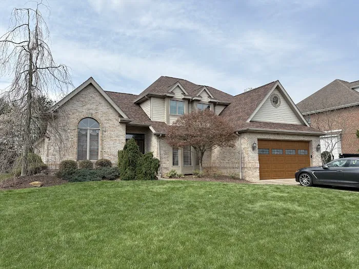 Charming Restorations Picture 5