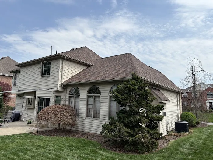 Charming Restorations Picture 4