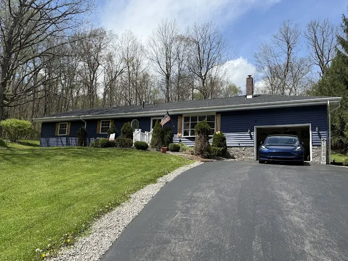 Charming Restorations Picture 3