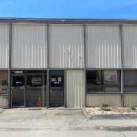 Leafguard Gutter Protection ico