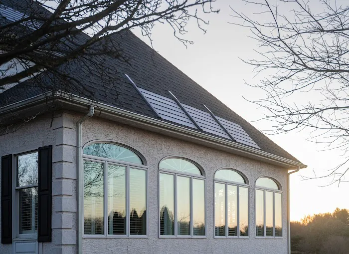 Bachman's Roofing & Solar Picture 2