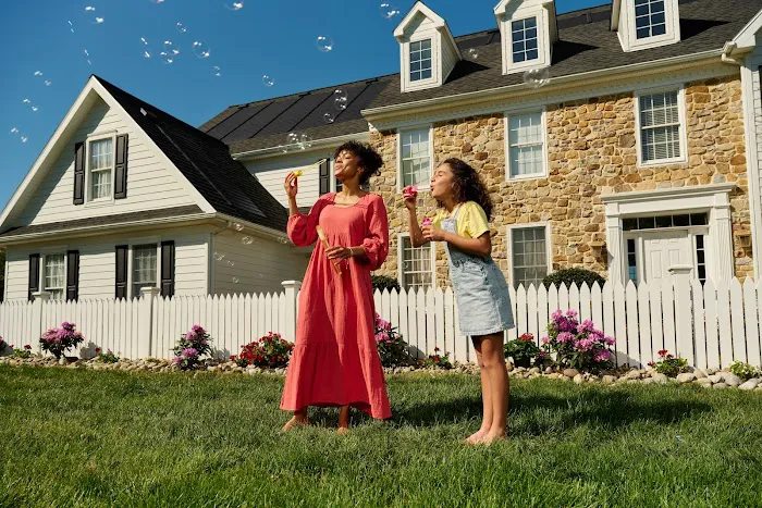 Bachman's Roofing & Solar Picture 4