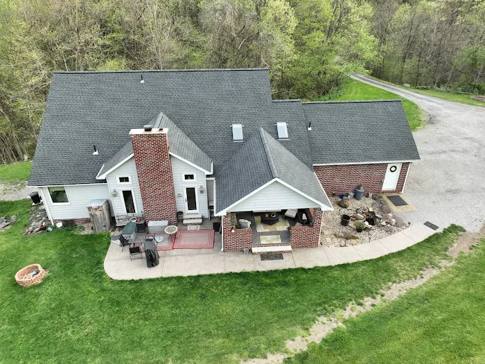 Bachman's Roofing & Solar Picture 1