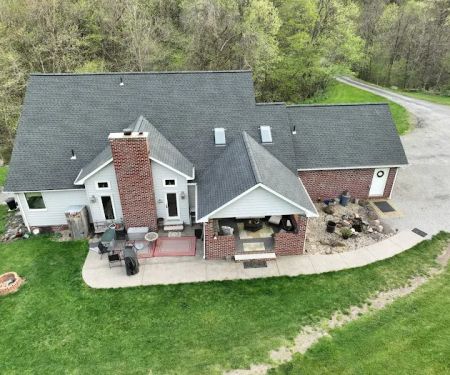 Bachman's Roofing & Solar