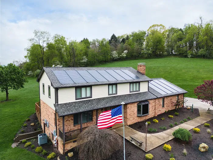 Bachman's Roofing & Solar Picture 5