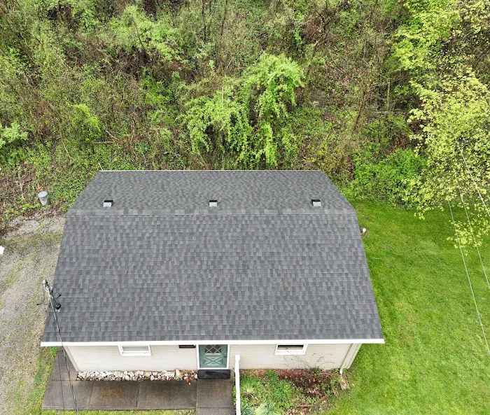 Bachman's Roofing & Solar Picture 9