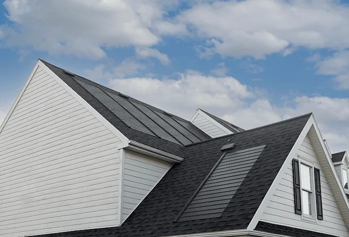 Bachman's Roofing & Solar Picture 10