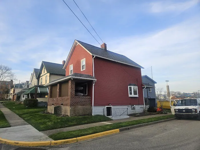 Community Pro Roofing LLC Picture 7