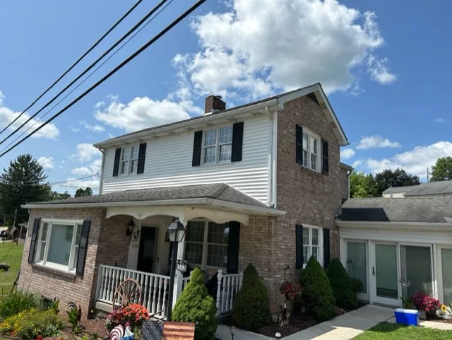 Community Pro Roofing LLC Picture 6