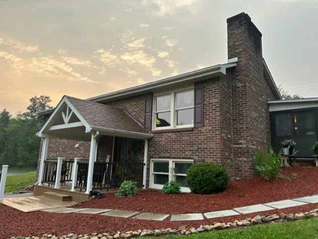 Community Pro Roofing LLC Picture 8